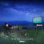 Fuoristrada cover