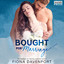 Chapter 35 - Bought for Marriage - Bought by the Billionaire, Book 1 cover