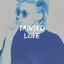 Tainted Love cover