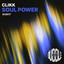 Soul Power - Oldboy Remix