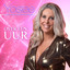 Yosee - Over Een Uur