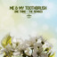 One Thing - Nora en Pure Remix