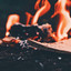 Ashes