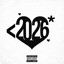 2026 - 08-12 (2411)