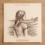 Lagrimas en el Tranquero - Joselin Banganho