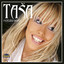 Taša cover