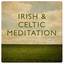 Irish & Celtic Meditation cover