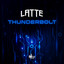 Thunderbolt