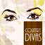 Country Divas cover