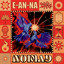 Rătăcit cover