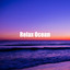 Relax Ocean cover