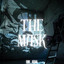 The Mask