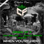 When You're Here - Keistep Remix