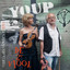 Wakker Worden! cover