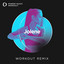 Jolene - Extended Workout Remix 128 BPM cover
