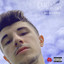 CEILING THEORY cover