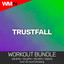Trustfall - Workout Remix 135 Bpm