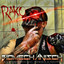 Biomechanisch cover