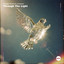 Through The Light - Extended Mix