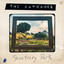 The Jayhawks - Kingston Girl