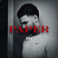 Paper