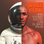 Super Breaks-Essential Funk Soul & Jazz Samples - E.V.A. - Badale, Andy