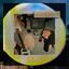bell jar cover