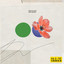 For my love (KDA Remix) Saint Saviour