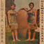 Unknown Title cover