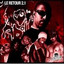 Le Retour 2.1 (1999)21e Anniversaire cover
