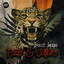 Roots & Culture artwork