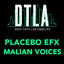 Malian Voices - Extended Mix