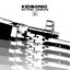 Bayonet artwork