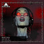 Just Do - Golpe RMX