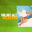 Chillout Jazz Selection cover