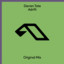 Adrift - Extended Mix