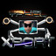Xport cover