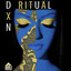 Ritual