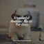 Wonderful Ambient Music For Dogs cover