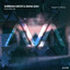Broken to Pieces - Extended Mix