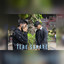 Tere Sahare cover