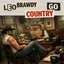 Unknown - LeoBrawdy GoCountry