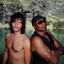 Thing called love (Wolfram Edit) Wolfram & Haddaway