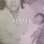 MAMA cover