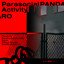 Parasocial Activity - Filburt Remix