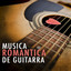 Musica Romantica de Guitarra cover