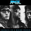 Secrets in a Weird World (Deluxe Version) cover