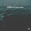 Cozy Ocean That Brings Comfort cover