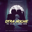 Otra Noche cover