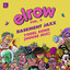 Yodel song (House Mix) Basement Jaxx